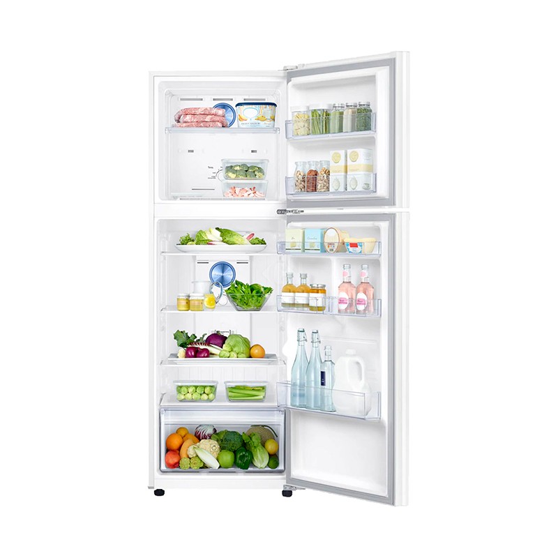 HELADERA SAMSUNG RT32K5070WW 321LT