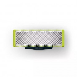 CUCHILLA DE RECAMBIO PHILPS QP210/51