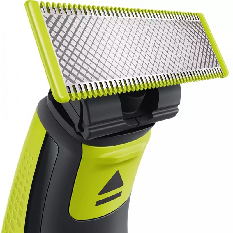 CUCHILLA DE RECAMBIO PHILPS QP210/51