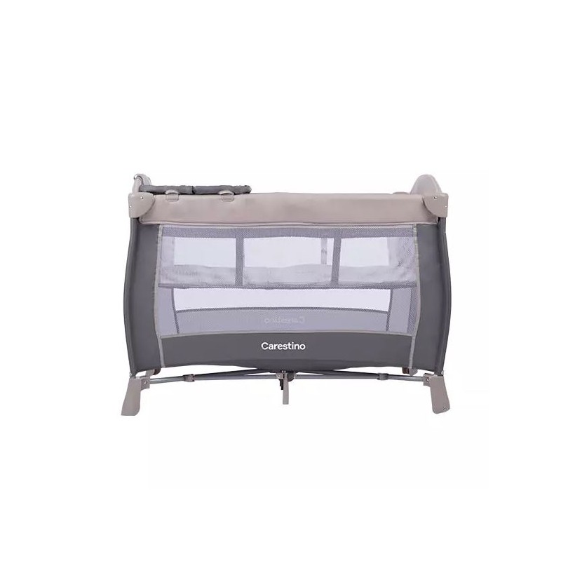 PRACTICUNA CARESTINO VIENA BEIGE