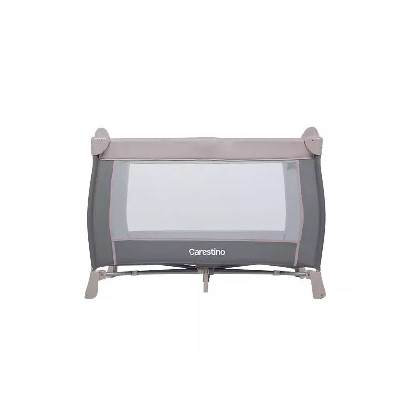 PRACTICUNA CARESTINO VIENA BEIGE