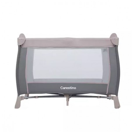 PRACTICUNA CARESTINO VIENA BEIGE