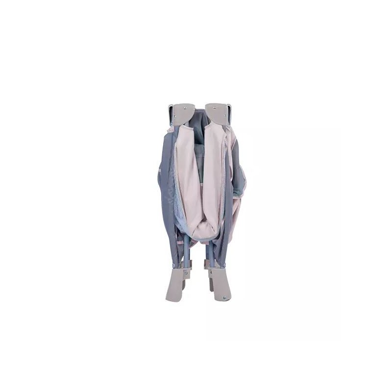 PRACTICUNA CARESTINO VIENA BEIGE