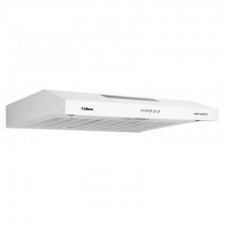 PURIFICADOR LILIANA PURIFY SLIM PLUS