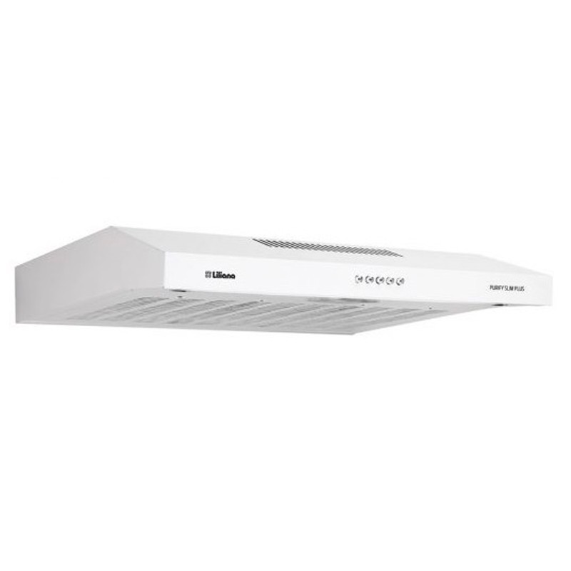 PURIFICADOR LILIANA PURIFY SLIM PLUS