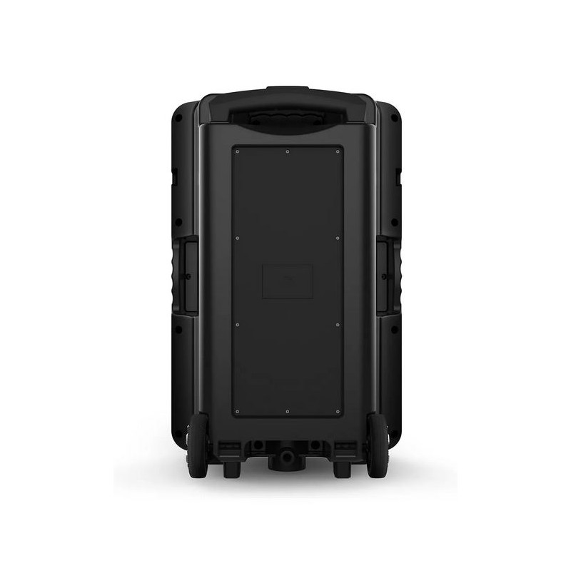 PARLANTE PORTÁTIL PHILIPS TAX2706/77
