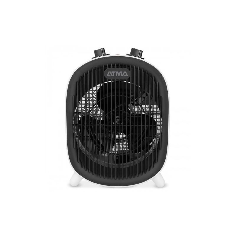 CALOVENTOR ATMA ATCF20A1P