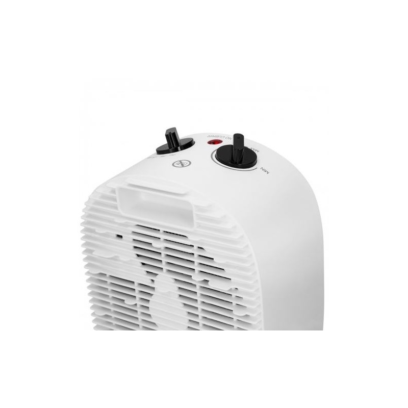 CALOVENTOR ATMA ATCF20A1P