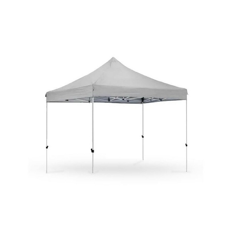 GAZEBO GOODNICE 3x3 ALUMINIO AUTOARMABLE BLANCO