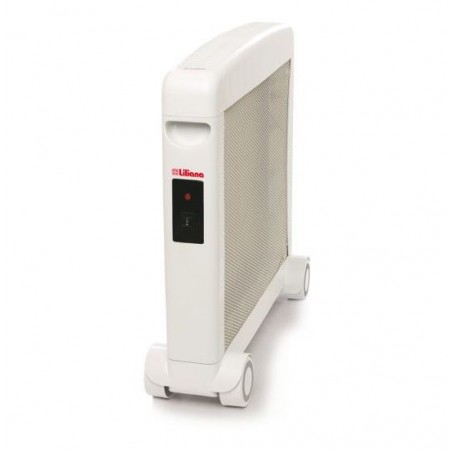 PANEL RADIANTE LILIANA CALORITY CM700