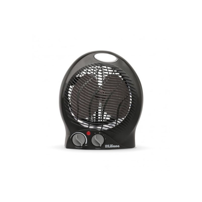 CALOVENTOR LILIANA MINISOL CFH400