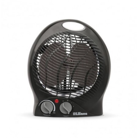 CALOVENTOR LILIANA MINISOL CFH400