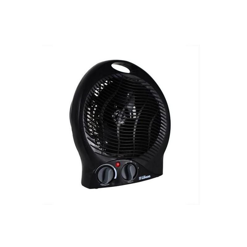 CALOVENTOR LILIANA MINISOL CFH400