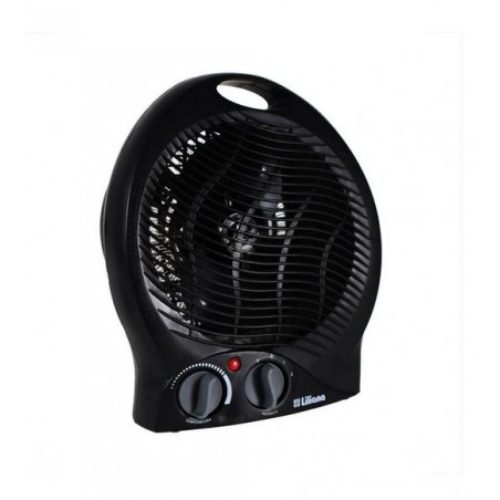 CALOVENTOR LILIANA MINISOL CFH400