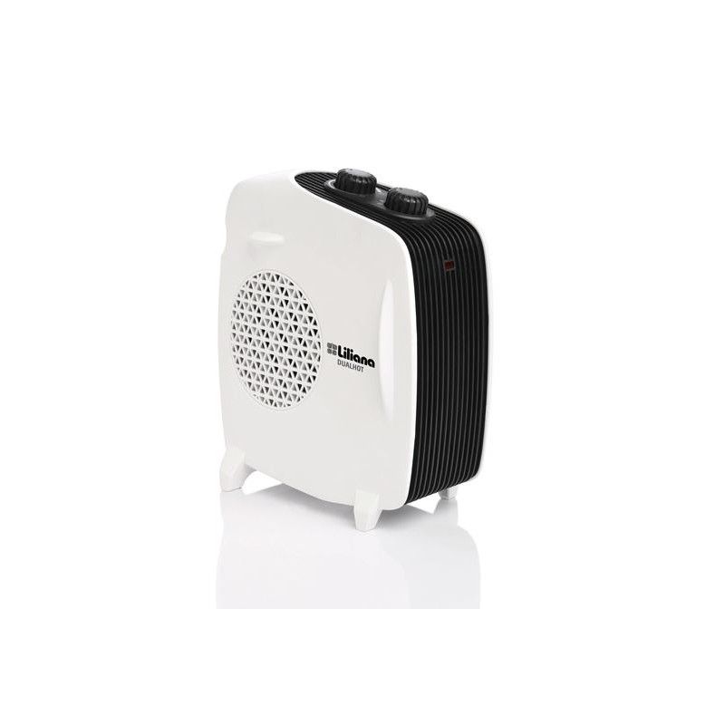 CALOVENTOR LILIANA DUALHOT CFH510