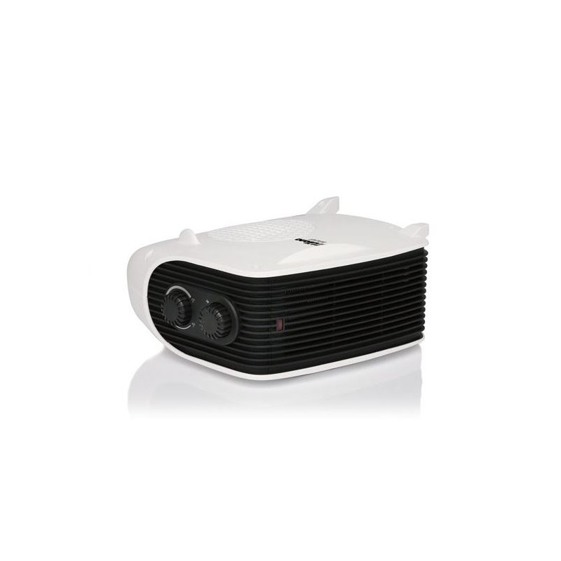 CALOVENTOR LILIANA DUALHOT CFH510