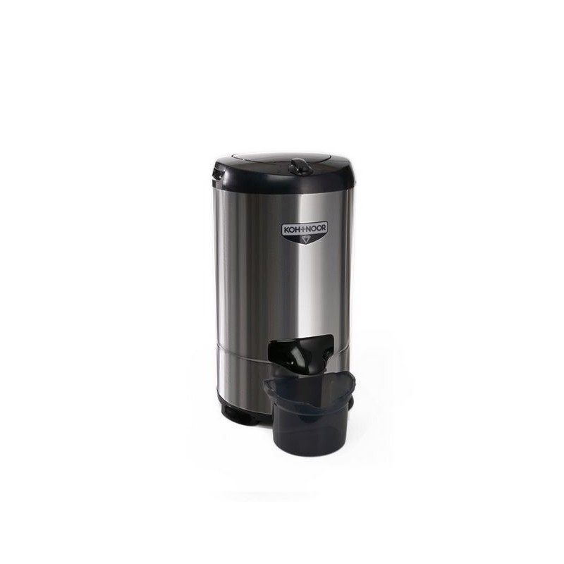 SECARROPAS KOH-I-NOOR A-655/2 5.5 KG