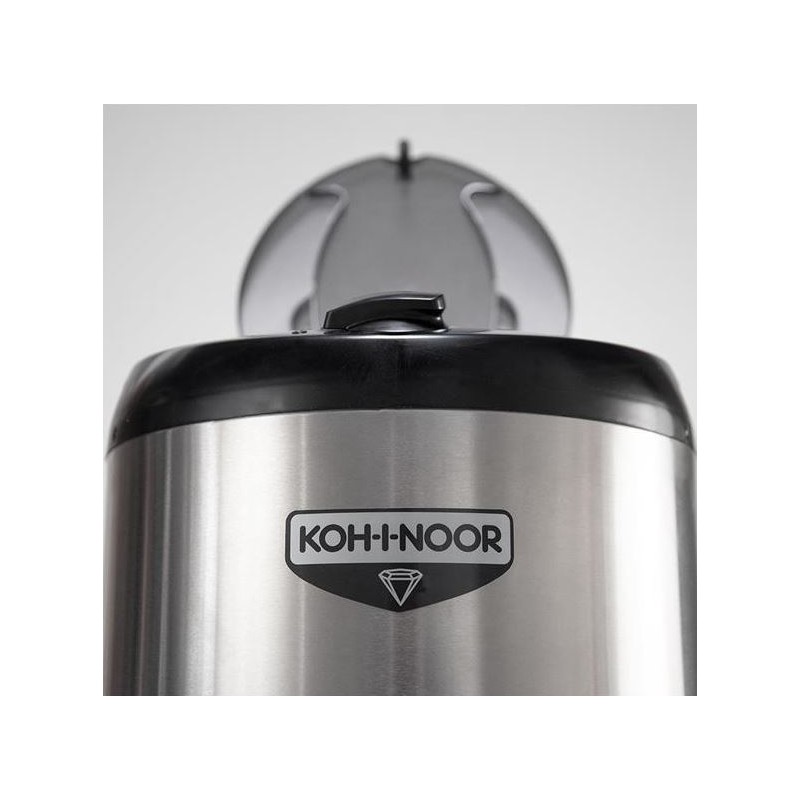 SECARROPAS KOH-I-NOOR A-655/2 5.5 KG