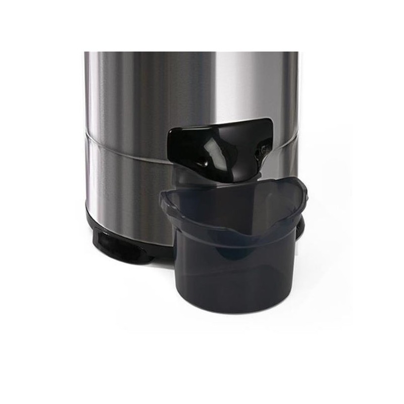 SECARROPAS KOH-I-NOOR A-655/2 5.5 KG