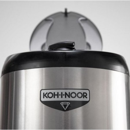 SECARROPAS KOH-I-NOOR A-665/2 6.5 KG