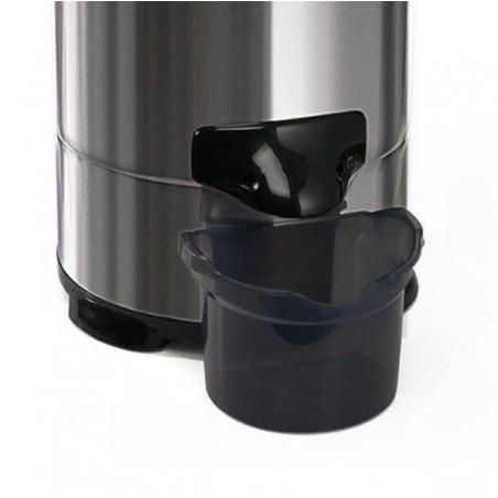 SECARROPAS KOH-I-NOOR A-665/2 6.5 KG