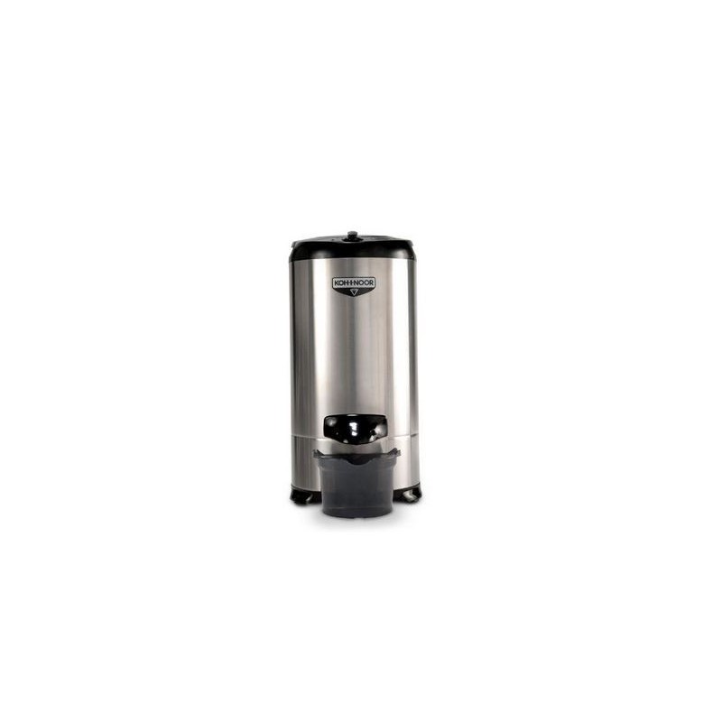 SECARROPAS KOH-I-NOOR A-665/2 6.5 KG