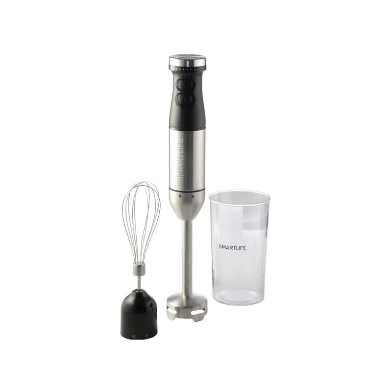 MIXER SMARTLIFE SL-SM5010PN