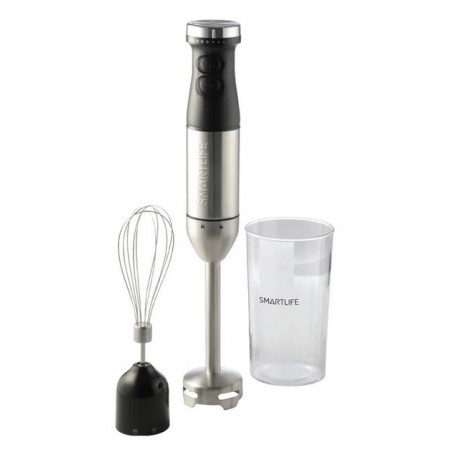 MIXER SMARTLIFE SL-SM5010PN