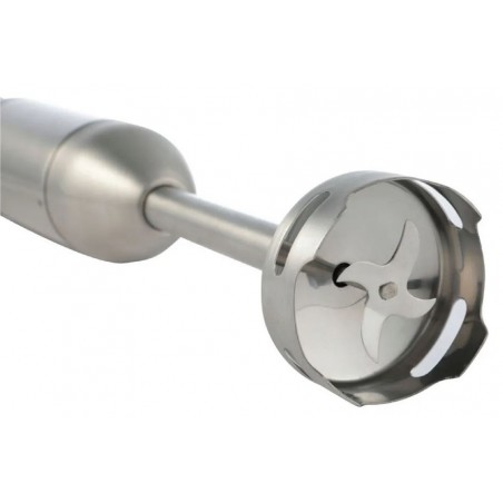 MIXER SMARTLIFE SL-SM5010PN