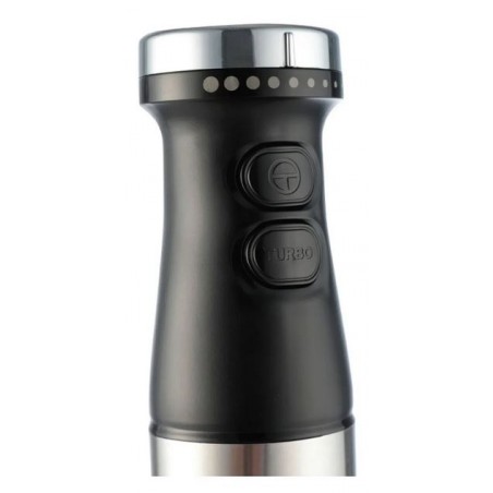 MIXER SMARTLIFE SL-SM5010PN