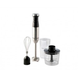 MIXER SMARTLIFE SL-SM5010FPN