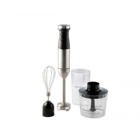 MIXER SMARTLIFE SL-SM5010FPN