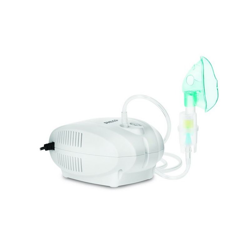 NEBULIZADOR PHILCO A500LW00