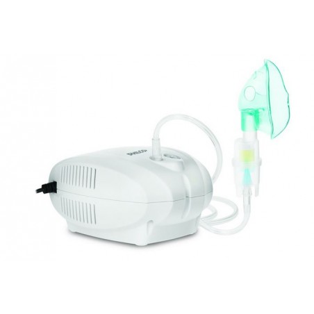 NEBULIZADOR PHILCO A500LW00