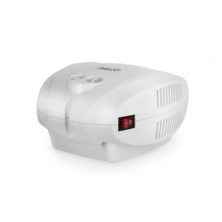 NEBULIZADOR PHILCO A500LW00