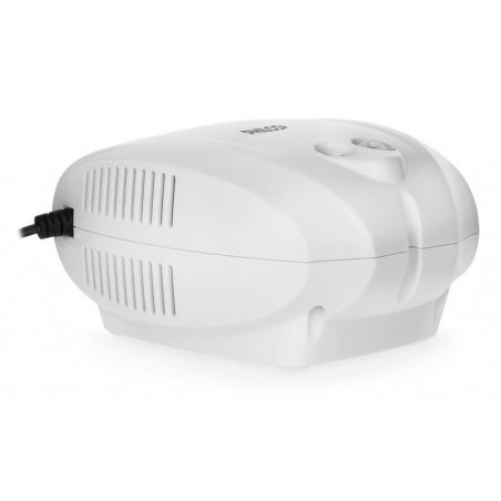 NEBULIZADOR PHILCO A500LW00