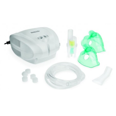 NEBULIZADOR PHILCO A500LW00