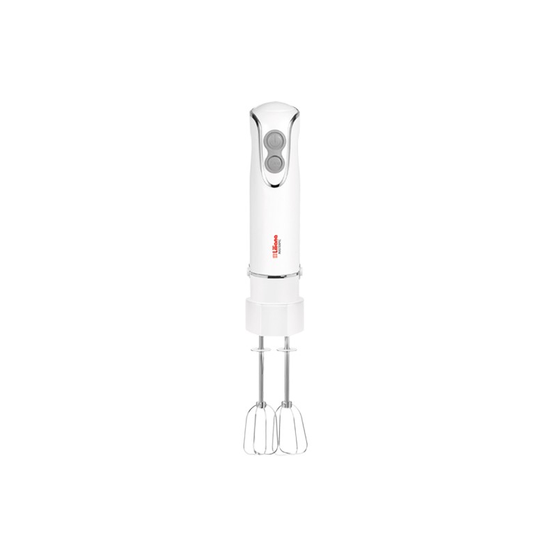 MIXER LILIANA MASTERPIC AH130