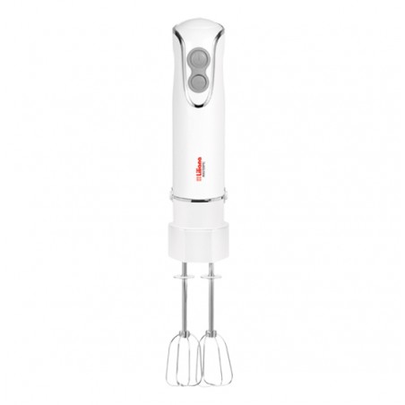 MIXER LILIANA MASTERPIC AH130
