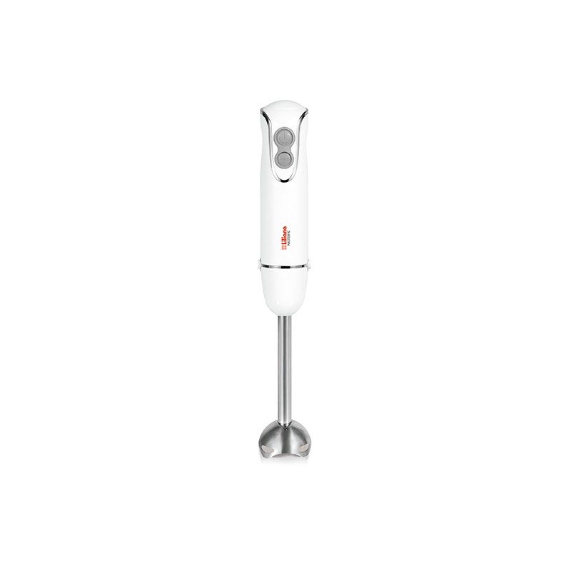 MIXER LILIANA MASTERPIC AH130