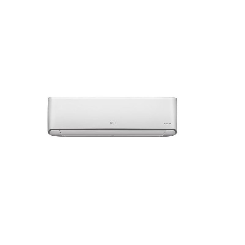 SPLIT BGH INVERTER BSI53WCGT 5350W F/C