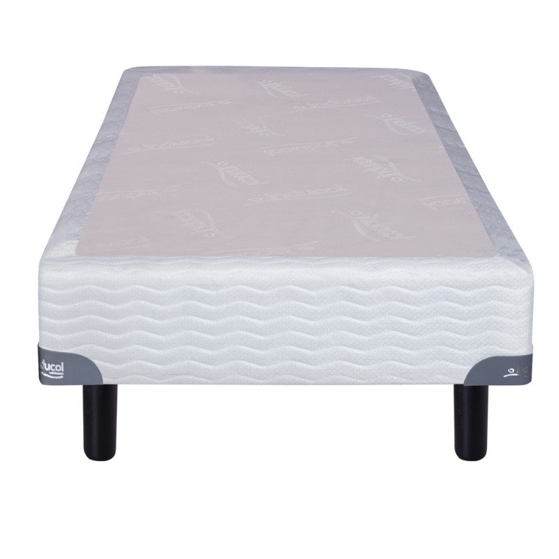 SOMMIER INDUCOL 90x190