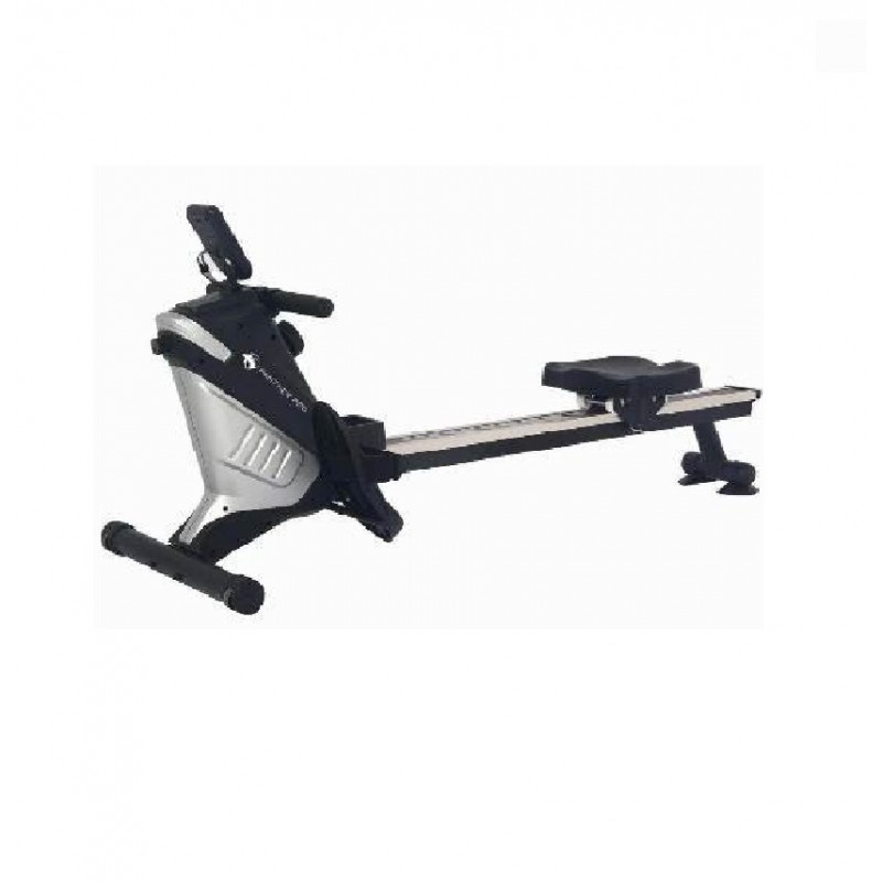 MÁQUINA DE REMO PANTHER PRO ES-1750