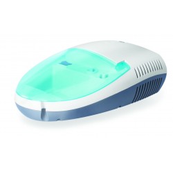 NEBULIZADOR PHILCO A PISTÓN A500LW02