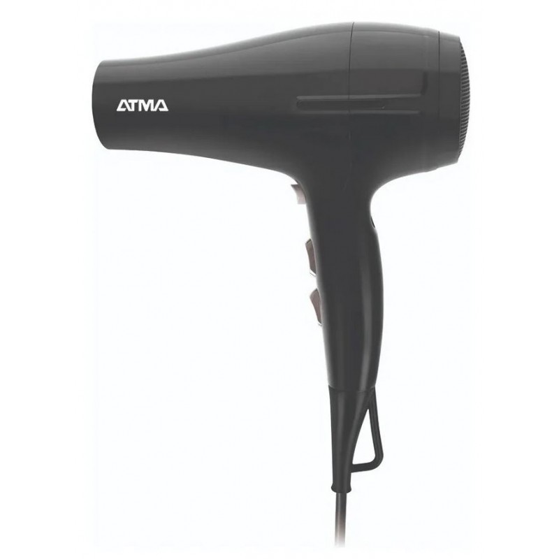 COMBO ATMA PLANCHITA + SECADOR DE PELO CK4010N