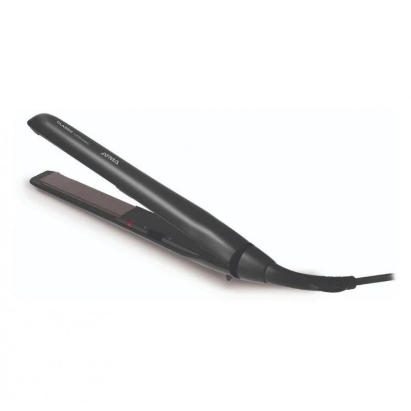 COMBO ATMA PLANCHITA + SECADOR DE PELO CK4010N