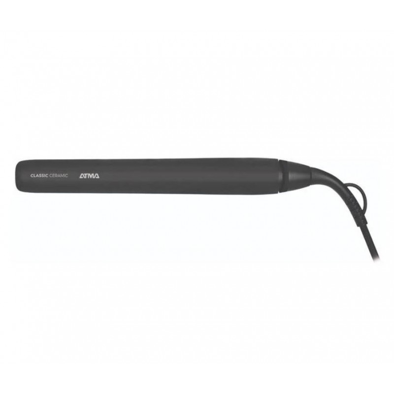 COMBO ATMA PLANCHITA + SECADOR DE PELO CK4010N