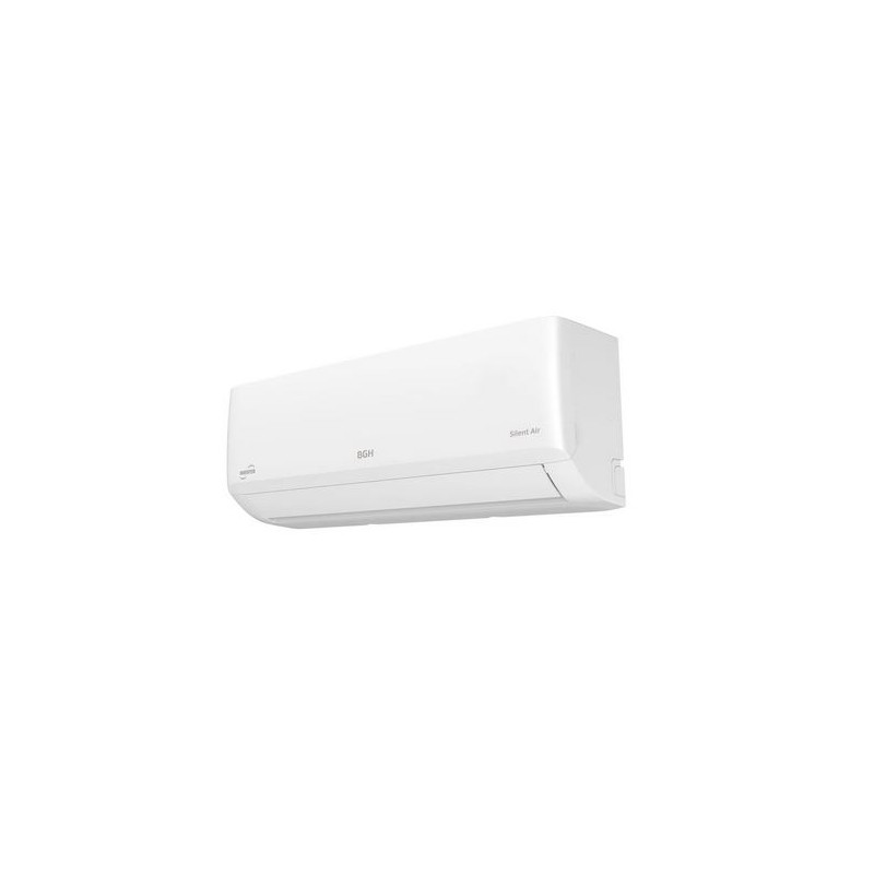 SPLIT BGH INVERTER BSI35WCGT 3500W F/C