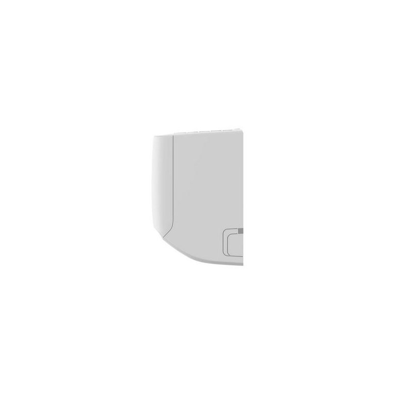 SPLIT BGH INVERTER BSI35WCGT 3500W F/C