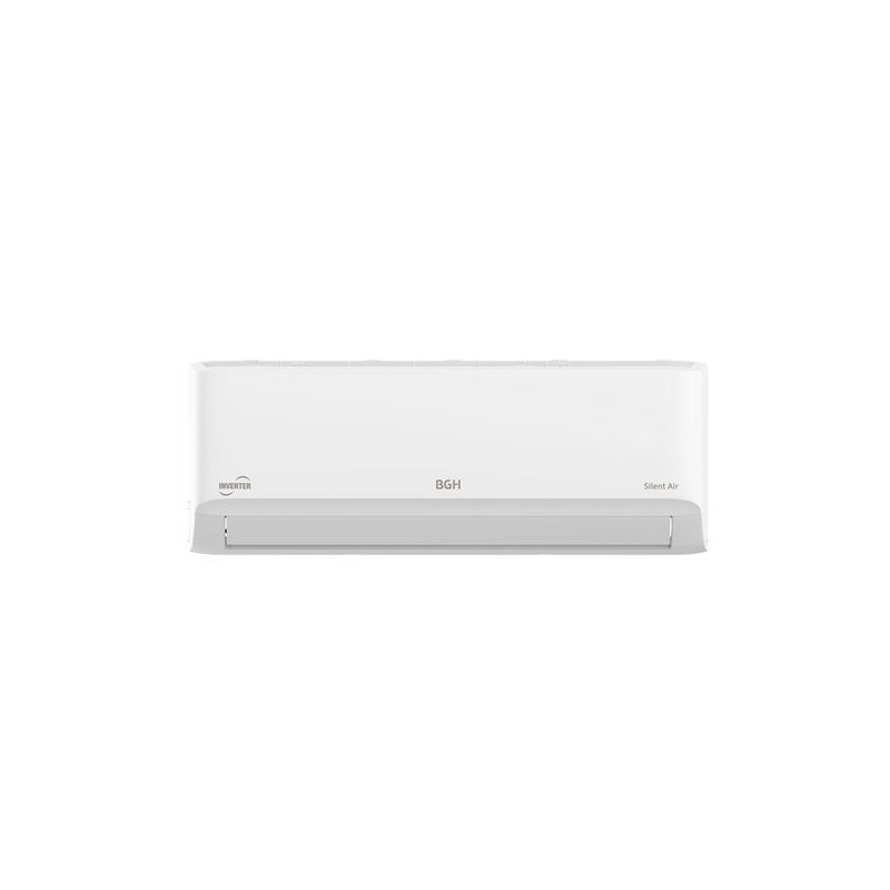SPLIT BGH INVERTER BSI65WCGT 6500W F/C